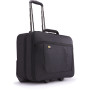 Case Logic Advantage ANR-317 Black 17.3" Trolley case