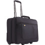 Case Logic Advantage ANR-317 Black 17.3" Trolley case