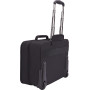 Case Logic Advantage ANR-317 Black 17.3" Trolley case