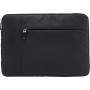 15IN LAPTOP SLEEVE