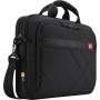 CASE LOGIC CASUAL LAPTOP BAG