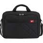 CASE LOGIC CASUAL LAPTOP BAG