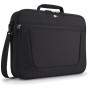 CASE LOGIC VALUE LAPTOP BAG