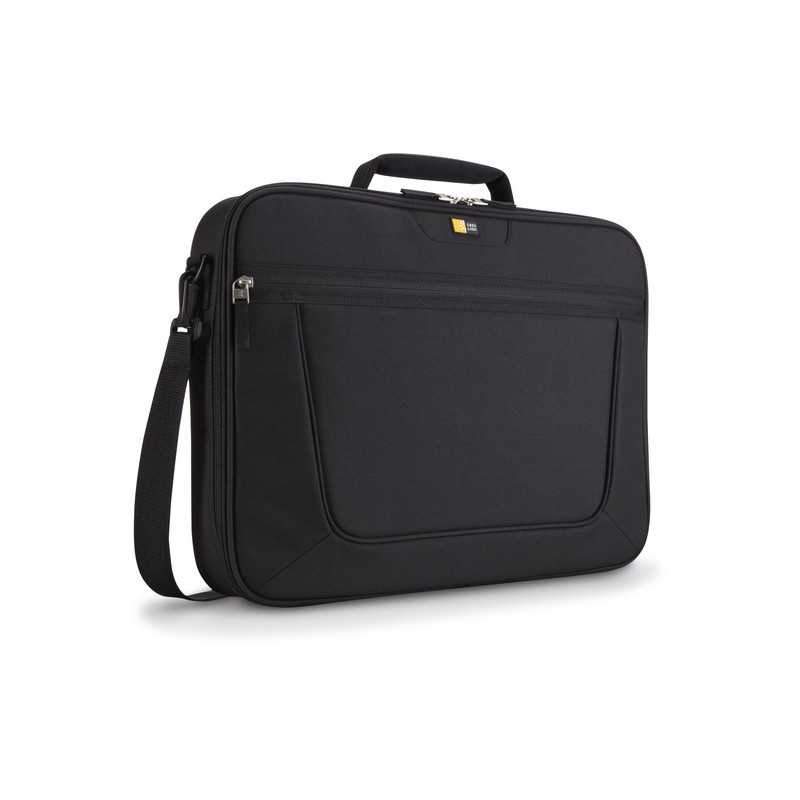 CASE LOGIC VALUE LAPTOP BAG