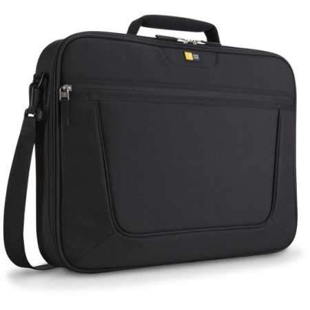 CASE LOGIC VALUE LAPTOP BAG