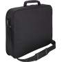 CASE LOGIC VALUE LAPTOP BAG