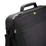 CASE LOGIC VALUE LAPTOP BAG