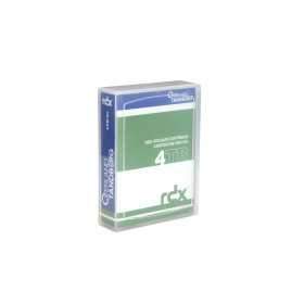 TANDBERG RDX 4TB CARTRIDGE