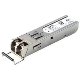 SFP-SX-D MINI GBIC SFP-CONN.