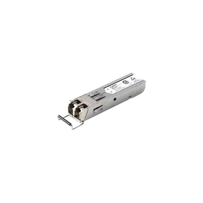 SFP-SX-D MINI GBIC SFP-CONN.