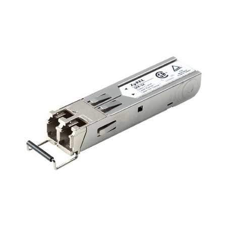 SFP-SX-D MINI GBIC SFP-CONN.