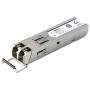 SFP-SX-D MINI GBIC SFP-CONN.