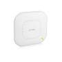 WAX510D 802.11AX WIFI 6