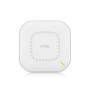 NWA110AX 802.11AX WIFI 6