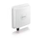 LTE POE OUTDOOR MODEM ROUTER