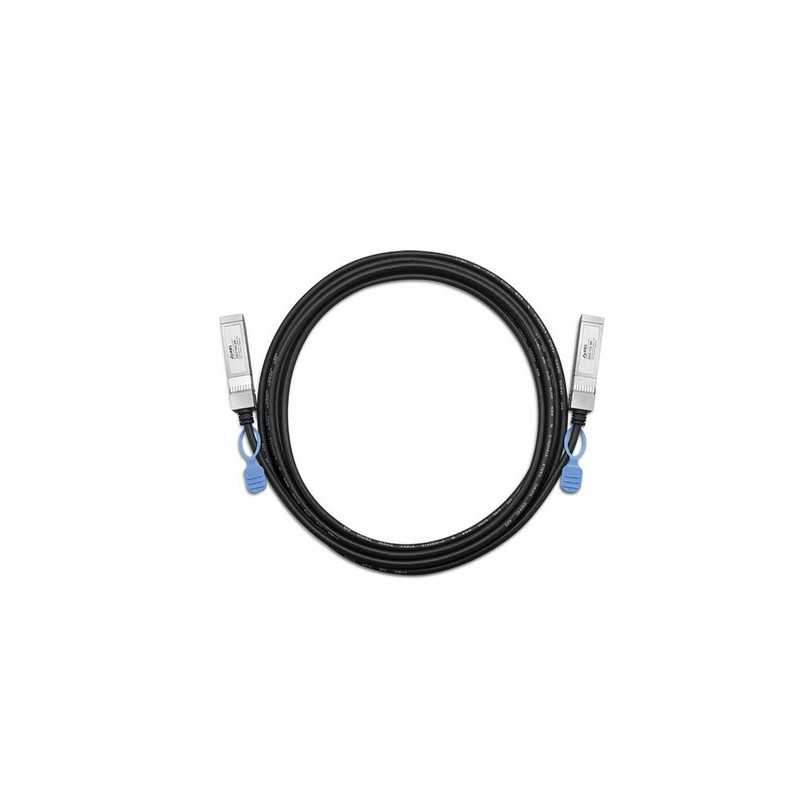 10G DIRECT ATTACH CABLE