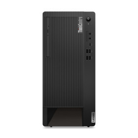 Lenovo ThinkCentre 12V60009FR PC Intel® Core™ i7 i7-14700 16 GB DDR5-SDRAM 512 GB SSD Windows 11 Pro Tower Black