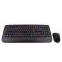 PRO WIRELESS KB MOUSE COMBO IT