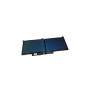 V7 BAT DELL LATITUDE 7380 7480