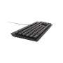 COMBO CLAVIER SOURIS AZERTY