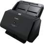 DR-M260 DOCUMENT SCANNER A