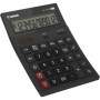 AS-1200 CALCULATOR