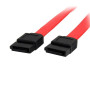 CABLE SERIAL ATA (SATA) -