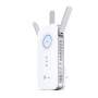 AC1900 WI-FI RANGE EXTENDER 1X