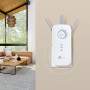 AC1900 WI-FI RANGE EXTENDER 1X