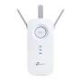 AC1900 WI-FI RANGE EXTENDER 1X