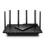 TP-LINK WI-FI 6 ROUTER AX5400