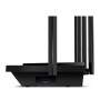 TP-LINK WI-FI 6 ROUTER AX5400