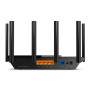 TP-LINK WI-FI 6 ROUTER AX5400