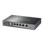 GIGABIT MULTI-WAN VPN ROUTER 1X