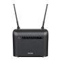 LTE CAT4 WI-FI AC1200 ROUTER