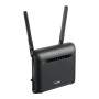 LTE CAT4 WI-FI AC1200 ROUTER