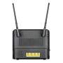 LTE CAT4 WI-FI AC1200 ROUTER