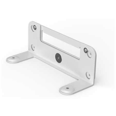 WALL MOUNT FOR VIDEO BARS N/A