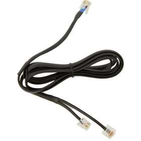 DHSG-ADAPTERCABLE