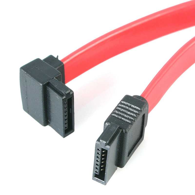 CABLE SERIAL ATA (SATA) VERS