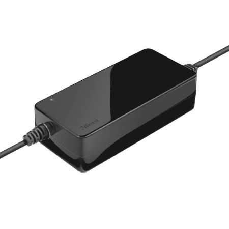 PRIMO 90W-19V UNIVERSAL LAPTOP