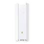 TP-LINK WIFI 6 ACCESS POINT