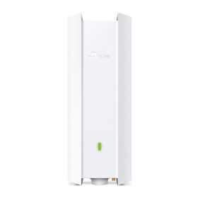 TP-LINK WIFI 6 ACCESS POINT