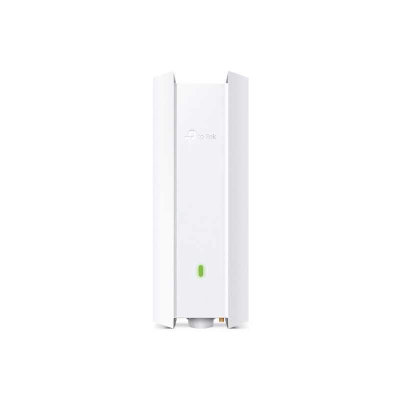 TP-LINK WIFI 6 ACCESS POINT