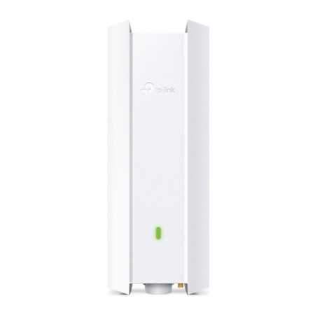 TP-LINK WIFI 6 ACCESS POINT