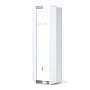 TP-LINK WIFI 6 ACCESS POINT