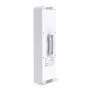 TP-LINK WIFI 6 ACCESS POINT