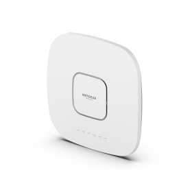 INSIGHT MANAGED WIFI6 AX6000