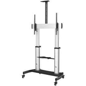 MOBILE TV CART - 60 TO 100IN