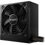 be quiet! System Power 10 550W ATX Power Supply - 550 W